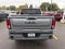 2023 GMC Sierra 1500 Crew Cab Short Box 4-Wheel Drive Elevation 3VL