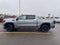 2023 GMC Sierra 1500 Crew Cab Short Box 4-Wheel Drive Elevation 3VL