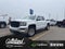 2018 GMC Sierra 1500 Crew Cab Short Box 4-Wheel Drive SLE