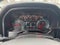 2018 GMC Sierra 1500 Crew Cab Short Box 4-Wheel Drive SLE