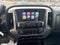 2018 GMC Sierra 1500 Crew Cab Short Box 4-Wheel Drive SLE