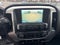 2018 GMC Sierra 1500 Crew Cab Short Box 4-Wheel Drive SLE