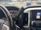 2018 GMC Sierra 1500 Crew Cab Short Box 4-Wheel Drive SLE