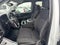 2018 GMC Sierra 1500 Crew Cab Short Box 4-Wheel Drive SLE