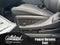 2018 GMC Sierra 1500 Crew Cab Short Box 4-Wheel Drive SLE