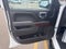 2018 GMC Sierra 1500 Crew Cab Short Box 4-Wheel Drive SLE