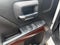 2018 GMC Sierra 1500 Crew Cab Short Box 4-Wheel Drive SLE