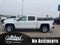 2018 GMC Sierra 1500 Crew Cab Short Box 4-Wheel Drive SLE