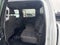 2018 GMC Sierra 1500 Crew Cab Short Box 4-Wheel Drive SLE
