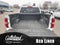 2018 GMC Sierra 1500 Crew Cab Short Box 4-Wheel Drive SLE