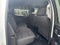 2018 GMC Sierra 1500 Crew Cab Short Box 4-Wheel Drive SLE