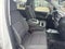 2018 GMC Sierra 1500 Crew Cab Short Box 4-Wheel Drive SLE