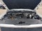 2018 GMC Sierra 1500 Crew Cab Short Box 4-Wheel Drive SLE