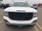 2018 GMC Sierra 1500 Crew Cab Short Box 4-Wheel Drive SLE