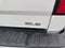 2018 GMC Sierra 1500 Crew Cab Short Box 4-Wheel Drive SLE