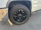 2018 GMC Sierra 1500 Crew Cab Short Box 4-Wheel Drive SLE