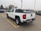 2018 GMC Sierra 1500 Crew Cab Short Box 4-Wheel Drive SLE