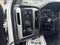 2018 GMC Sierra 1500 Crew Cab Short Box 4-Wheel Drive SLE