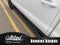 2018 GMC Sierra 1500 Crew Cab Short Box 4-Wheel Drive SLE