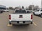 2018 GMC Sierra 1500 Crew Cab Short Box 4-Wheel Drive SLE