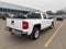 2018 GMC Sierra 1500 Crew Cab Short Box 4-Wheel Drive SLE