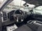 2018 GMC Sierra 1500 Crew Cab Short Box 4-Wheel Drive SLE