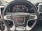 2018 GMC Sierra 1500 Crew Cab Short Box 4-Wheel Drive SLE