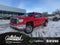 2017 GMC Sierra 1500 Crew Cab Short Box 4-Wheel Drive SLT SLT Premium Package