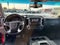 2017 GMC Sierra 1500 Crew Cab Short Box 4-Wheel Drive SLT SLT Premium Package