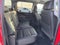 2017 GMC Sierra 1500 Crew Cab Short Box 4-Wheel Drive SLT SLT Premium Package