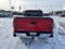 2017 GMC Sierra 1500 Crew Cab Short Box 4-Wheel Drive SLT SLT Premium Package