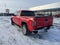 2017 GMC Sierra 1500 Crew Cab Short Box 4-Wheel Drive SLT SLT Premium Package