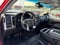 2017 GMC Sierra 1500 Crew Cab Short Box 4-Wheel Drive SLT SLT Premium Package