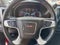 2017 GMC Sierra 1500 Crew Cab Short Box 4-Wheel Drive SLT SLT Premium Package