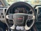 2018 GMC Sierra 1500 Crew Cab Short Box 4-Wheel Drive SLT SLT Premium Plus Package