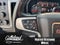 2018 GMC Sierra 1500 Crew Cab Short Box 4-Wheel Drive SLT SLT Premium Plus Package