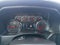 2018 GMC Sierra 1500 Crew Cab Short Box 4-Wheel Drive SLT SLT Premium Plus Package