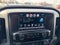 2018 GMC Sierra 1500 Crew Cab Short Box 4-Wheel Drive SLT SLT Premium Plus Package