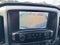 2018 GMC Sierra 1500 Crew Cab Short Box 4-Wheel Drive SLT SLT Premium Plus Package