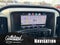 2018 GMC Sierra 1500 Crew Cab Short Box 4-Wheel Drive SLT SLT Premium Plus Package