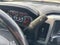 2018 GMC Sierra 1500 Crew Cab Short Box 4-Wheel Drive SLT SLT Premium Plus Package