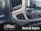 2018 GMC Sierra 1500 Crew Cab Short Box 4-Wheel Drive SLT SLT Premium Plus Package