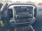 2018 GMC Sierra 1500 Crew Cab Short Box 4-Wheel Drive SLT SLT Premium Plus Package
