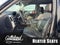 2018 GMC Sierra 1500 Crew Cab Short Box 4-Wheel Drive SLT SLT Premium Plus Package