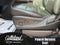 2018 GMC Sierra 1500 Crew Cab Short Box 4-Wheel Drive SLT SLT Premium Plus Package