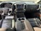 2018 GMC Sierra 1500 Crew Cab Short Box 4-Wheel Drive SLT SLT Premium Plus Package