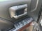 2018 GMC Sierra 1500 Crew Cab Short Box 4-Wheel Drive SLT SLT Premium Plus Package