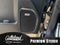 2018 GMC Sierra 1500 Crew Cab Short Box 4-Wheel Drive SLT SLT Premium Plus Package
