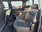 2018 GMC Sierra 1500 Crew Cab Short Box 4-Wheel Drive SLT SLT Premium Plus Package