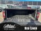 2018 GMC Sierra 1500 Crew Cab Short Box 4-Wheel Drive SLT SLT Premium Plus Package